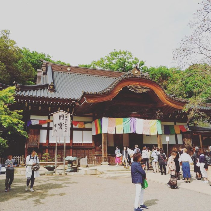 深大寺お参りして、蕎麦とルービー。
サ...